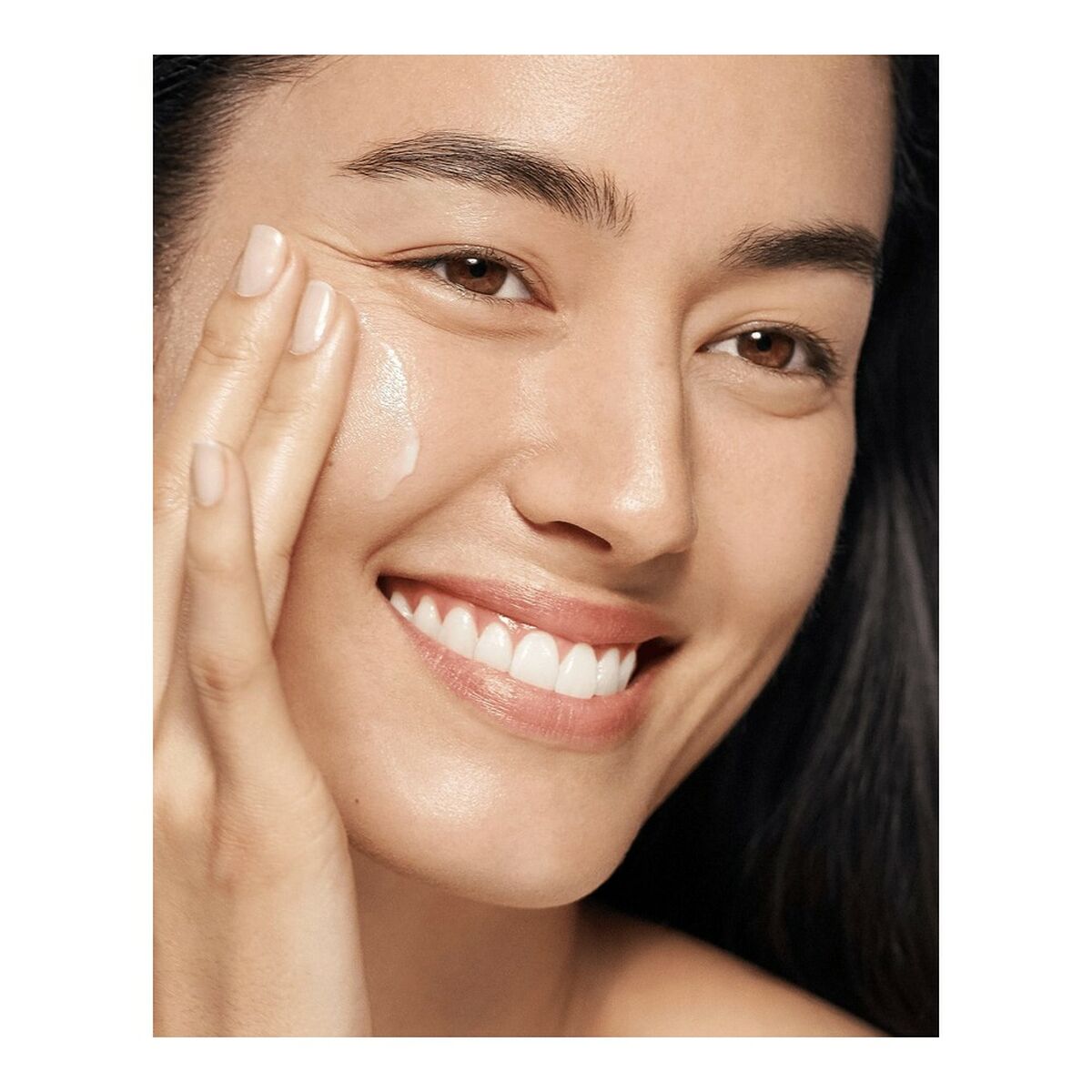 Ansiktskrem Clinique MOISTURE SURGE 50 ml